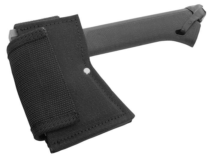 Gerber Gator Combo Axt + Messer